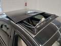 View of sunroof / panoramic roof