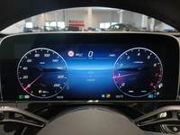 Вид на приборную панель