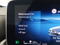 Статус автомобиля