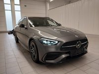 Вид спереди справа