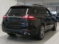 Вид сзади справа