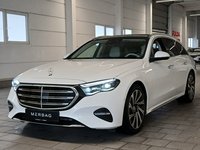 Вид спереди слева