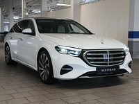 Вид спереди справа