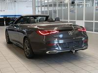 Вид сзади слева