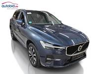 Pogled od napred  desno