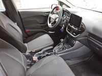 Додатна слика