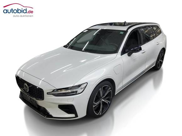 Pogled od napred levo