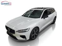 Vaizdas iš priekio kairės