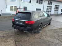 Вид сзади справа