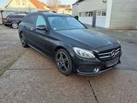 Вид спереди справа