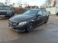 Вид спереди слева