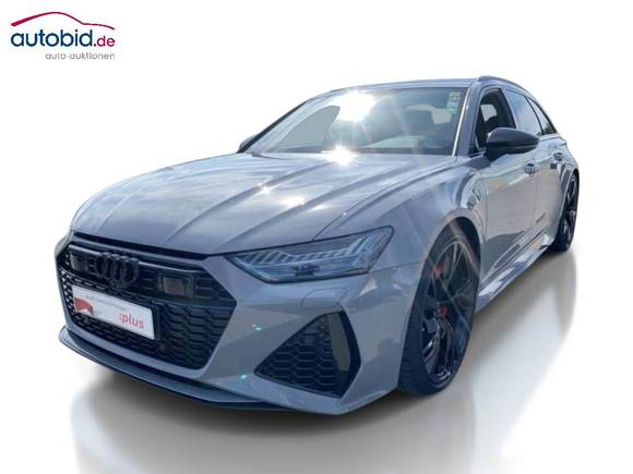 Вид спереди слева