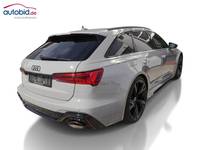 Вид сзади справа