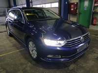 Widok z przodu po stronie prawej