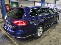 Widok z tyłu po stronie prawej