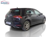 Widok z tyłu po stronie prawej