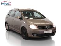 Widok z przodu po stronie prawej