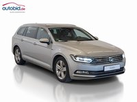 Widok z przodu po stronie prawej