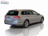 Widok z tyłu po stronie prawej