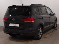 Ansicht hinten rechts