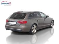 Widok z tyłu po stronie prawej