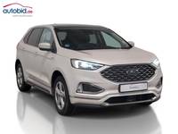 Widok z przodu po stronie prawej