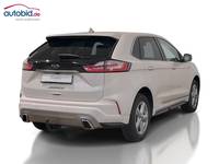 Widok z tyłu po stronie prawej