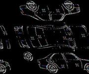 Детаљна фотографија