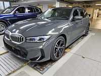 Вид спереди слева