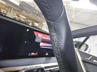 Другие фотографии кузова