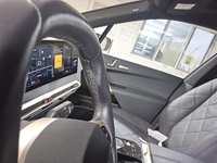 Другие фотографии кузова