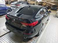 Ansicht hinten rechts