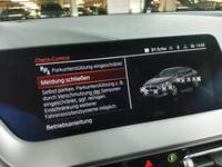 Weitere Bilder Karosserie