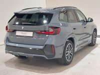 Ansicht hinten rechts