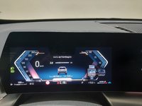 Ansicht Kombiinstrument