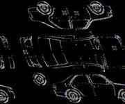 Детальное фото