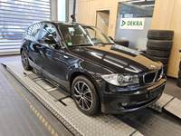 Ansicht vorne rechts