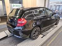 Ansicht hinten rechts