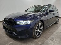 Náhled zpředu zleva