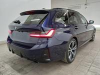 Náhled zezadu zprava