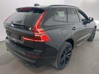 Widok z tyłu po stronie prawej