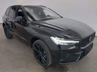 Widok z przodu po stronie prawej