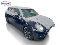 Vaizdas iš priekio dešinės