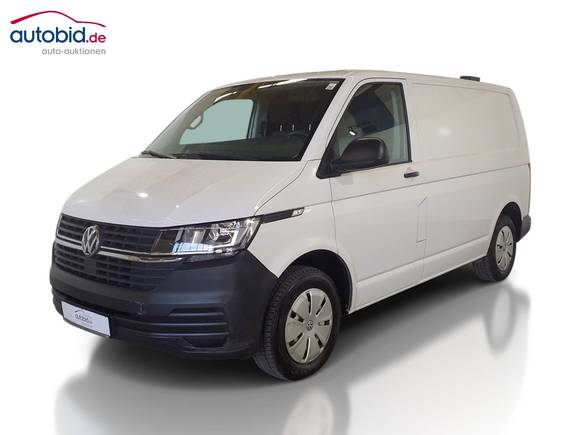 Náhľad spredu zľava