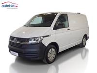 Náhľad spredu zľava