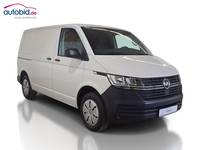 Náhľad spredu sprava