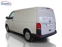 Náhľad zozadu zľava