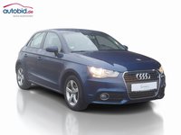 Skats no labās puses priekšā