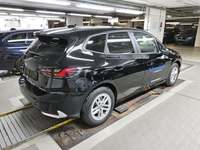 Ansicht hinten rechts