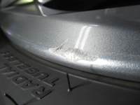 Weitere Bilder Karosserie